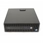 HP ProDesk 600 G2 Pentium G4400 3.30GHz 4GB 2x500GB Win10 Pro L1Q39AV