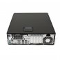 HP ProDesk 600 G2 Pentium G4400 3.30GHz 4GB 2x500GB Win10 Pro L1Q39AV