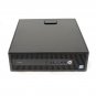 HP ProDesk 600 G2 Pentium G4400 3.30GHz 4GB 2x500GB Win10 Pro L1Q39AV