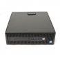 HP ProDesk 600 G2 Pentium G4400 3.30GHz 4GB 2x500GB Win10 Pro L1Q39AV