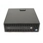 HP ProDesk 600 G2 Pentium G4400 3.30GHz 4GB 2x500GB Win10 Pro L1Q39AV