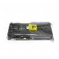 Dell Nvidia Tesla K40 K40M GPU Card 12GB Passive 49C9R 699-22081-0202-200