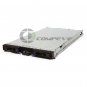 IBM BladeCenter 7875B1U Blade Server Xeon E5-2620 00MM273 No RAM HDD