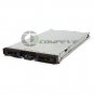 IBM BladeCenter 7875B1U Blade Server Xeon E5-2620 00MM273 No RAM HDD