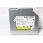 HP Optical Slim Super Multi DVD Writer PN: 700577-1C2 Spare: 740001-001 UJ8E2