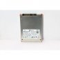HP SK Hynix 256GB HFS256G32MND-3210A 2.5" SSD 6GBps PN: 808323-001 671730-001