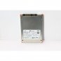 HP SK Hynix 256GB HFS256G32MND-3210A 2.5" SSD 6GBps PN: 808323-001 671730-001