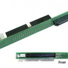 Slim CD-ROM IDE (ATA) Adapter-Laptop,Server SlimLine mini 40 pin