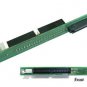 Slim CD-ROM IDE (ATA) Adapter-Laptop,Server SlimLine mini 40 pin