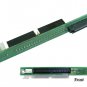 Slim CD-ROM IDE (ATA) Adapter-Laptop,Server SlimLine mini 40 pin