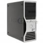 Dell T3500 Computer/ Desktop E5520 2.227GHz/ 8GB RAM/ NO HDD/ NO VC PC