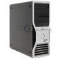 Dell T3500 Computer/ Desktop E5520 2.227GHz/ 8GB RAM/ NO HDD/ NO VC PC