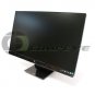 ViewSonic VX2770SMH-LED Monitor Full HD 7ms Speakers HDMI DVI-D VGA