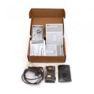 SYMBOL TC55 Scanner TC55AH-HC11EE 8GB 4.3" Camera Wi-Fi Bluetooth NFC 4G USBhost