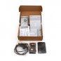 SYMBOL TC55 Scanner TC55AH-HC11EE 8GB 4.3" Camera Wi-Fi Bluetooth NFC 4G USBhost