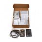 SYMBOL TC55 Scanner TC55AH-HC11EE 8GB 4.3" Camera Wi-Fi Bluetooth NFC 4G USBhost