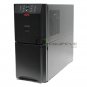 APC Smart-UPS SUA2200X115 2200VA 1980W 120V Tower UPS System