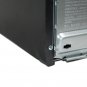 APC Smart-UPS SUA2200X115 2200VA 1980W 120V Tower UPS System