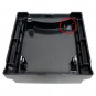 APC Smart-UPS SUA2200X115 2200VA 1980W 120V Tower UPS System