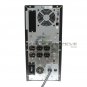 APC Smart-UPS SUA2200X115 2200VA 1980W 120V Tower UPS System