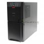 APC Smart-UPS SUA2200X115 2200VA 1980W 120V Tower UPS System