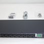 SERVER TECHNOLOGY Switched PDU CW-8H1B413 1.9kW-2.8kW (8) 5-20R outlets