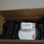SERVER TECHNOLOGY Switched PDU CW-8H1B413 1.9kW-2.8kW (8) 5-20R outlets