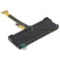 LCD Display MTUA-3262MD-F APC/Schneider SMT2200RMT2U SMT3000RMT2U SMT1500RM1U