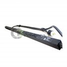 Raritan Dominion PX PX3-5721U 36-outlet PDU 8600 VA