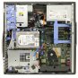 Dell Precision T5500 Computer/ Desktop Intel Xeon E5640 2.66GHz 12GB RAM 1TB PC