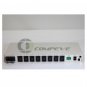 Server Technology Sentry Switched CDU CW-8H2-C20 Power Control Unit 8 Outlets
