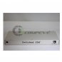 Server Technology Sentry Switched CDU CW-8H2-C20 Power Control Unit 8 Outlets