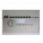 Server Technology Sentry Switched CDU CW-8H2-C20 Power Control Unit 8 Outlets