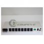 Server Technology Sentry Switched CDU CW-8H2-C20 Power Control Unit 8 Outlets
