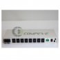 Server Technology Sentry Switched CDU CW-8H2-C20 Power Control Unit 8 Outlets