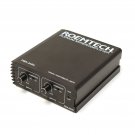 ROEMTECH C2G 45 Watt Stereo Amplifier (Plenum Rated) PMA-245H
