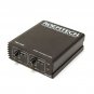 ROEMTECH C2G 45 Watt Stereo Amplifier (Plenum Rated) PMA-245H