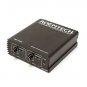ROEMTECH C2G 45 Watt Stereo Amplifier (Plenum Rated) PMA-245H