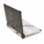 Panasonic Toughbook C2 I5-4310U 2.0G 8GB 256GB SSD 12.5" CF-C2CYHBXKM W10P