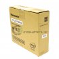 Panasonic Toughbook C2 I5-4310U 2.0G 8GB 256GB SSD 12.5" CF-C2CYHBXKM W10P