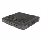 HP Smart Buy V2V58UT t620 Flexible Thin Client Gx-415Ga 8GB 64GB 859828-001