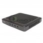 HP Smart Buy V2V58UT t620 Flexible Thin Client Gx-415Ga 8GB 64GB 859828-001