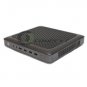 HP Smart Buy V2V58UT t620 Flexible Thin Client Gx-415Ga 8GB 64GB 859828-001