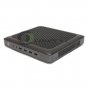 HP Smart Buy V2V58UT t620 Flexible Thin Client Gx-415Ga 8GB 64GB 859828-001