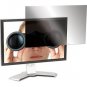 3M display privacy filter - 30" wide, PF30.0W
