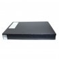 APC Smartups X3000VA Rack Tower-OL LCD 200 - 240V Network Card SMX3000RMHV2UNC