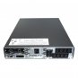 APC Smartups X3000VA Rack Tower-OL LCD 200 - 240V Network Card SMX3000RMHV2UNC