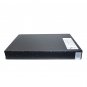 APC Smartups X3000VA Rack Tower-OL LCD 200 - 240V Network Card SMX3000RMHV2UNC