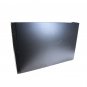 APC Smartups X3000VA Rack Tower-OL LCD 200 - 240V Network Card SMX3000RMHV2UNC