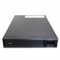 APC Smartups X3000VA Rack Tower-OL LCD 200 - 240V Network Card SMX3000RMHV2UNC